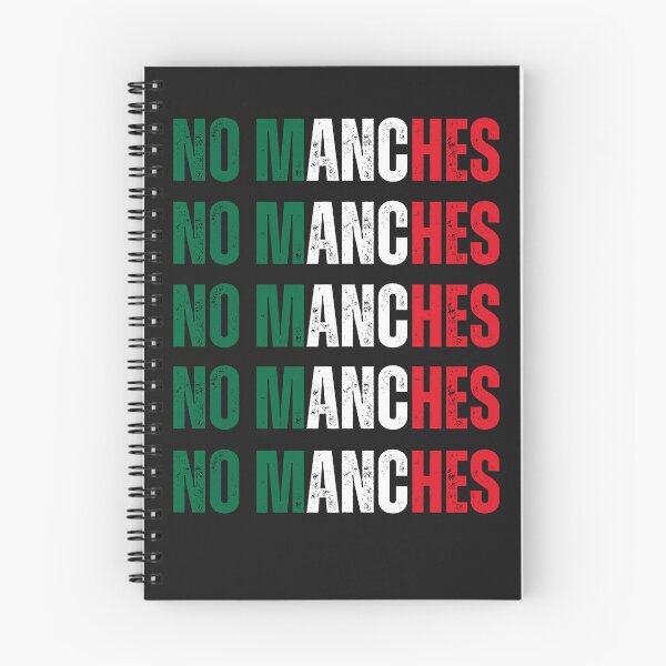 Item preview,   Mexican humor No manches way chilango 2024 designed and sold by erozzz.