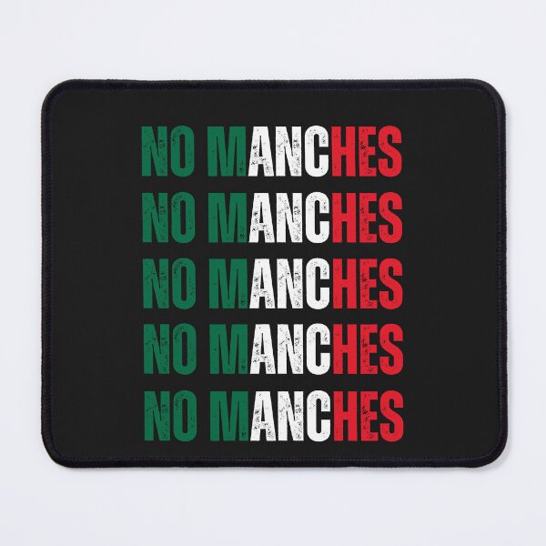 Item preview,   Mexican humor No manches way chilango 2024 designed and sold by erozzz.
