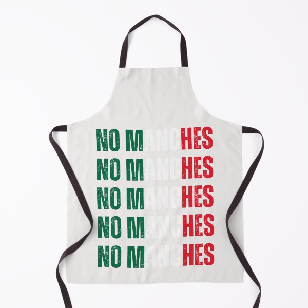 Item preview, Mexican humor No manches way chilango 2024 designed and sold by erozzz.
