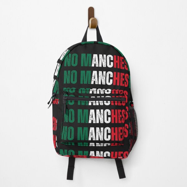 Item preview, Mexican humor No manches way chilango 2024 designed and sold by erozzz.