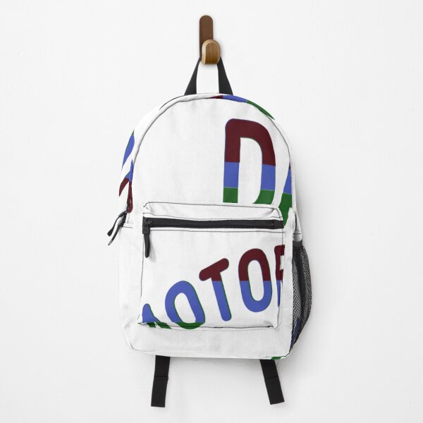 Item preview, motorcycle dad designed and sold by MKshoper.