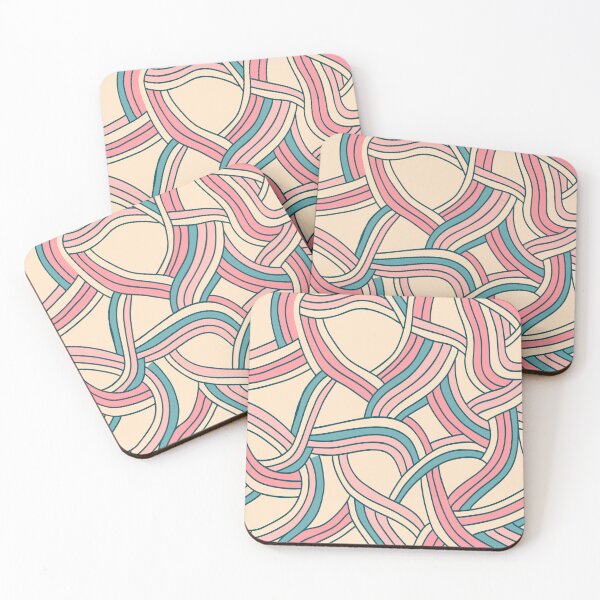 Item preview, Patterns  designed and sold by PetalAura.