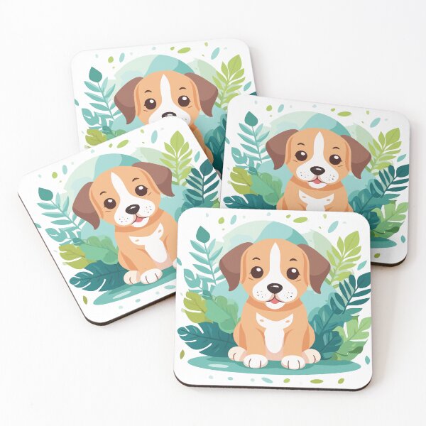 Item preview, The perfect cute puppy pictures on designed and sold by Marcu Ioachim.