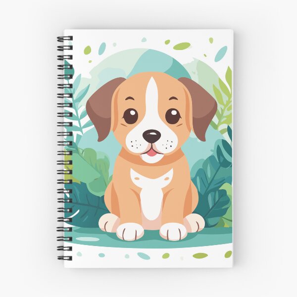 Item preview, The perfect cute puppy pictures on designed and sold by Marcu Ioachim.