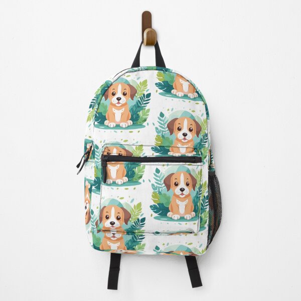 Item preview, The perfect cute puppy pictures on designed and sold by Marcu Ioachim.