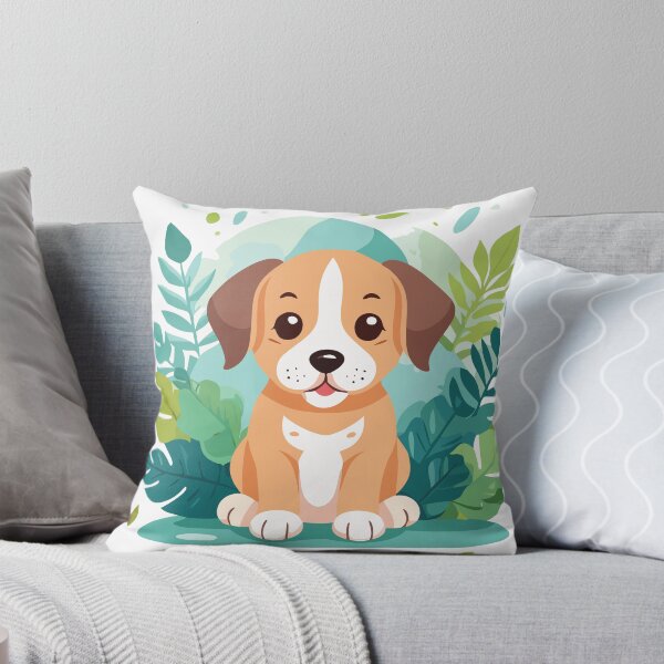 Item preview, The perfect cute puppy pictures on designed and sold by Marcu Ioachim.