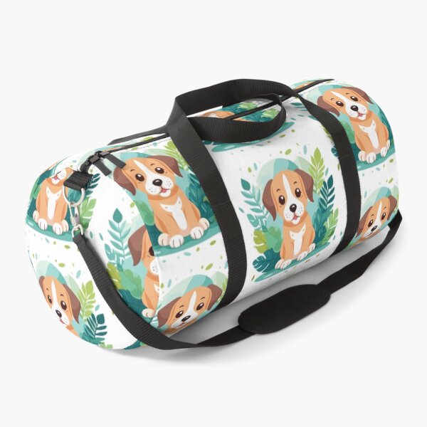 Item preview, The perfect cute puppy pictures on designed and sold by Marcu Ioachim.