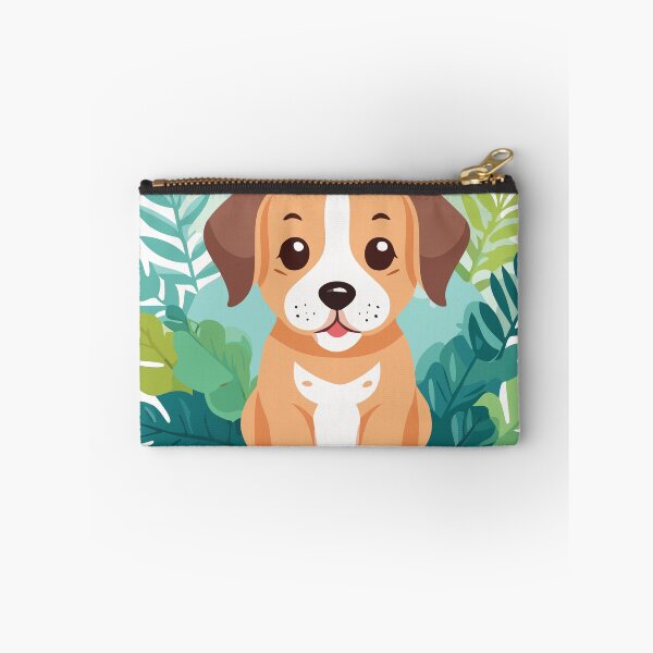 Item preview, The perfect cute puppy pictures on designed and sold by Marcu Ioachim.