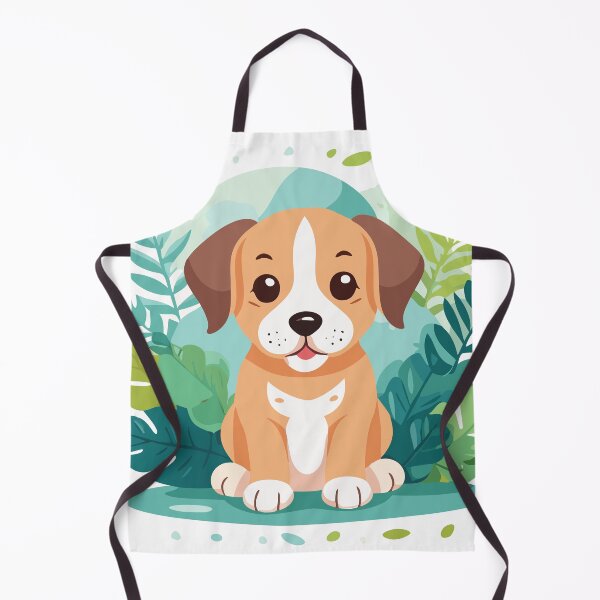 Item preview, The perfect cute puppy pictures on designed and sold by Marcu Ioachim.