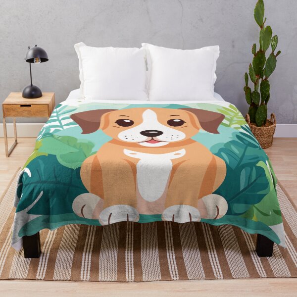 Item preview, The perfect cute puppy pictures on designed and sold by Marcu Ioachim.