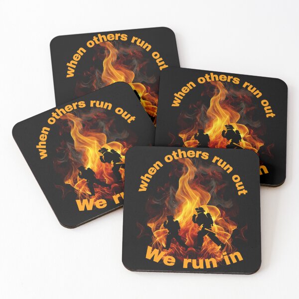 Item preview, When others runs out, We run in designed and sold by maciej999.