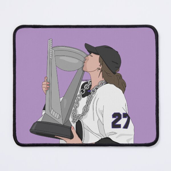 Item preview, Taylor Heise designed and sold by buffysdevils.