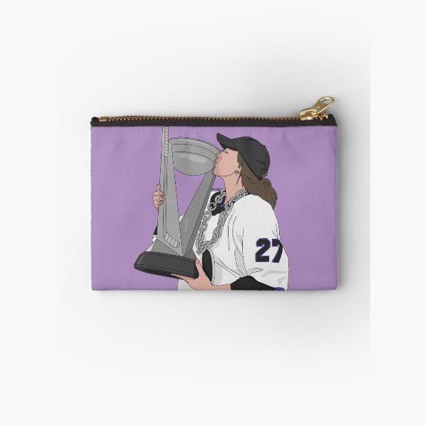 Item preview, Taylor Heise designed and sold by buffysdevils.
