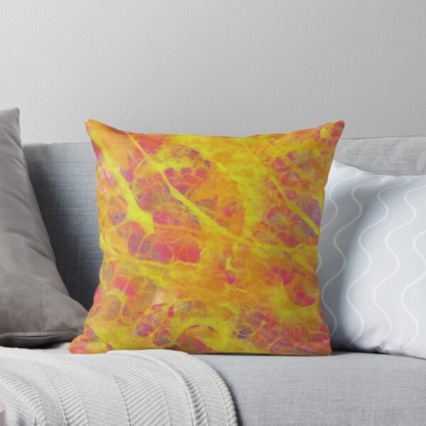 Item preview, octopus pattern texture designed and sold by Nartvel.