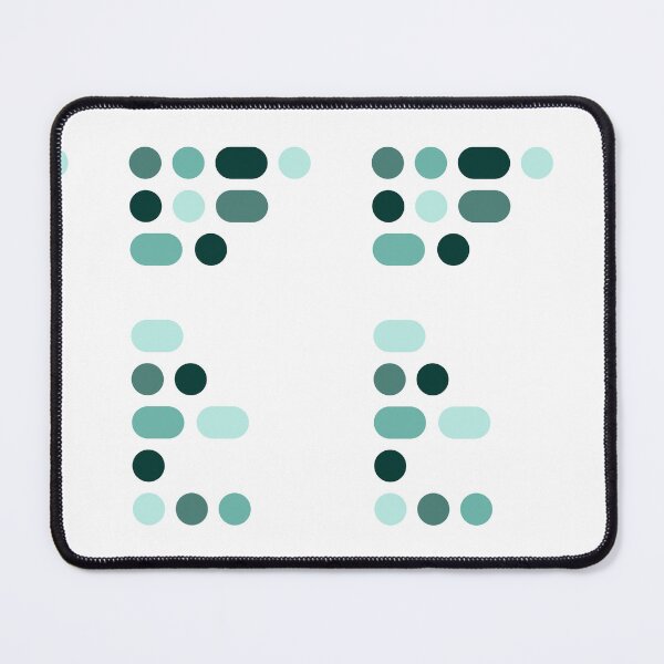 Item preview, "Fun Times" in morse designed and sold by DaniMalilana.
