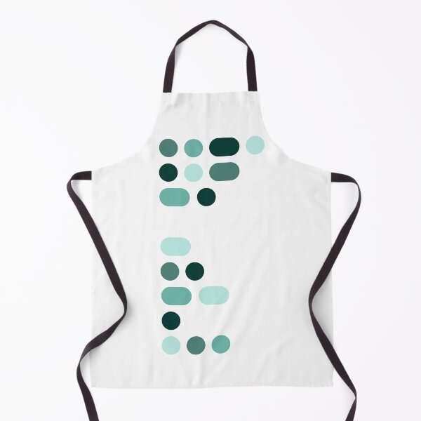 Item preview, "Fun Times" in morse designed and sold by DaniMalilana.