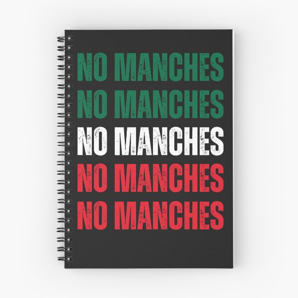 Item preview,   Mexican humor No manches way chilango 2024 designed and sold by erozzz.