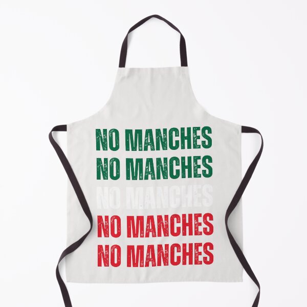 Item preview,   Mexican humor No manches way chilango 2024 designed and sold by erozzz.