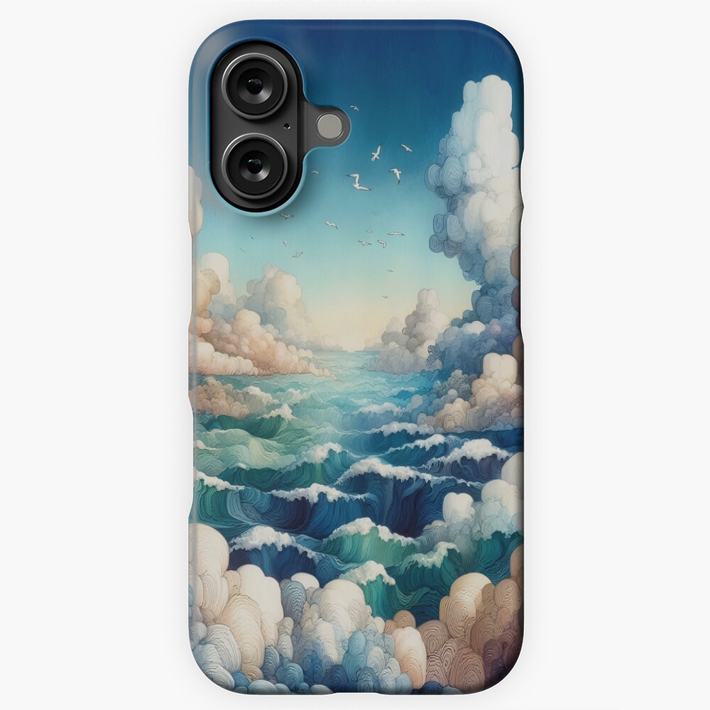 Item preview, iPhone Snap Case designed and sold by lussqueittt08.