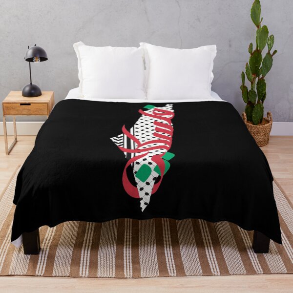 Item preview, فلسطين palestine designed and sold by ArabicFeather.
