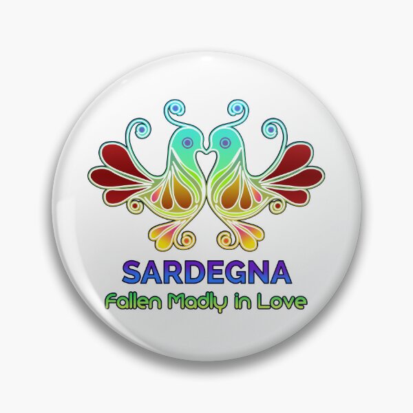 Item preview, Sardegna Italia - lapwing- Sardinia Italy - Madly in love   designed and sold by miskaralise.