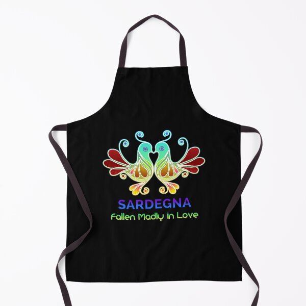 Item preview, Sardegna Italia - lapwing- Sardinia Italy - Madly in love   designed and sold by miskaralise.