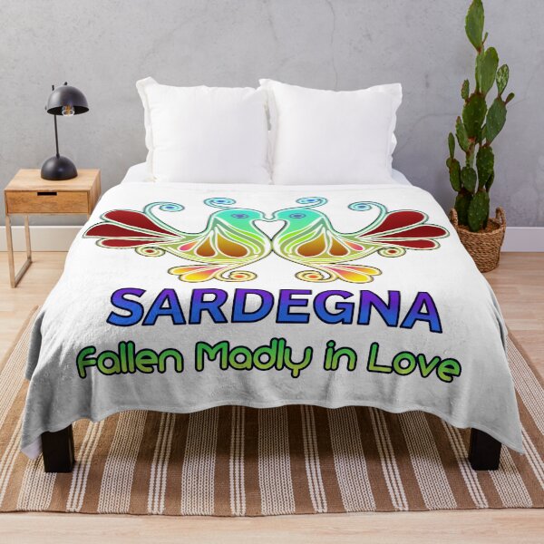 Item preview, Sardegna Italia - lapwing- Sardinia Italy - Madly in love   designed and sold by miskaralise.