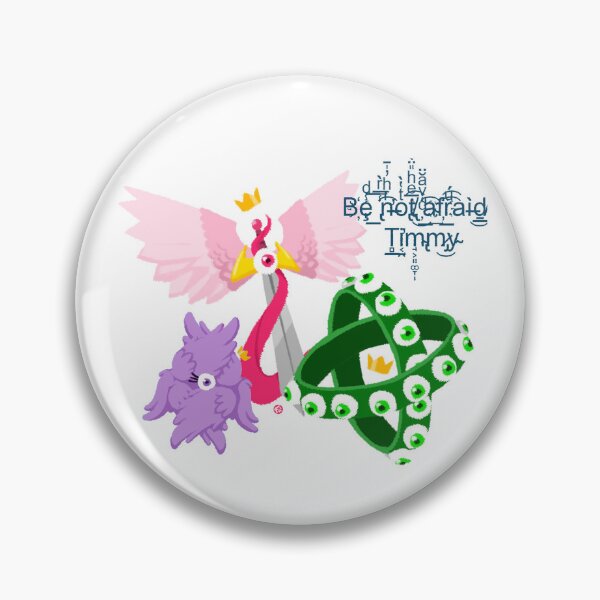 Item preview, Biblically Accurate Fairies designed and sold by FafaCascardo.
