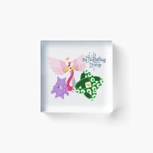Item preview, Biblically Accurate Fairies designed and sold by FafaCascardo.