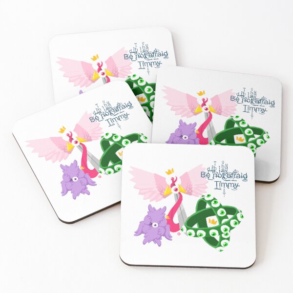 Item preview, Biblically Accurate Fairies designed and sold by FafaCascardo.