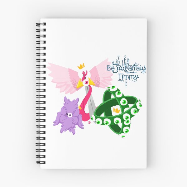 Item preview, Biblically Accurate Fairies designed and sold by FafaCascardo.