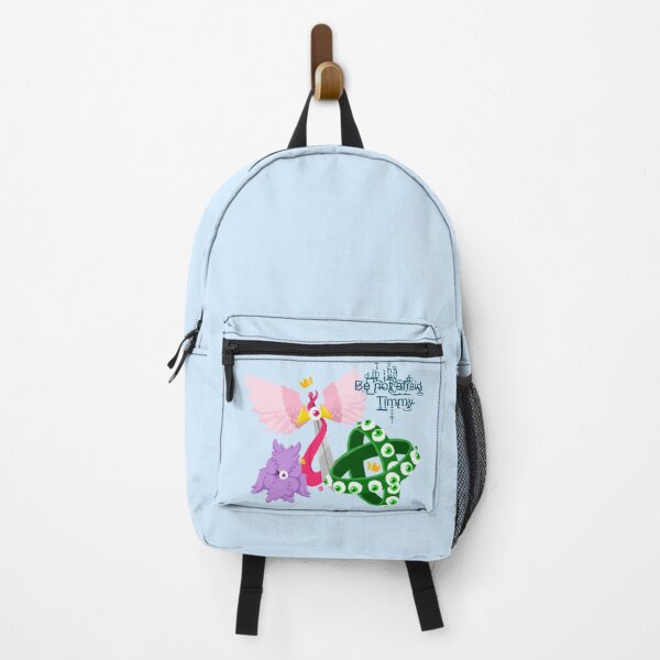 Item preview, Biblically Accurate Fairies designed and sold by FafaCascardo.