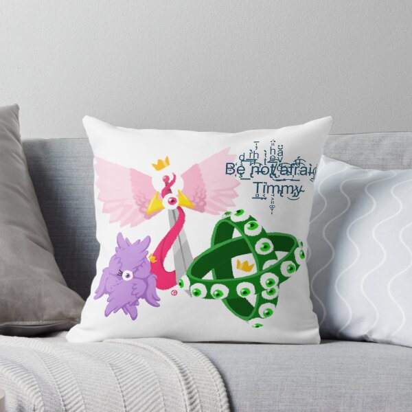 Item preview, Biblically Accurate Fairies designed and sold by FafaCascardo.