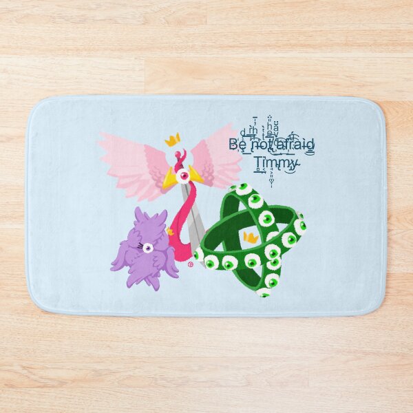 Item preview, Biblically Accurate Fairies designed and sold by FafaCascardo.