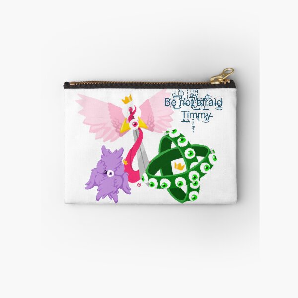 Item preview, Biblically Accurate Fairies designed and sold by FafaCascardo.
