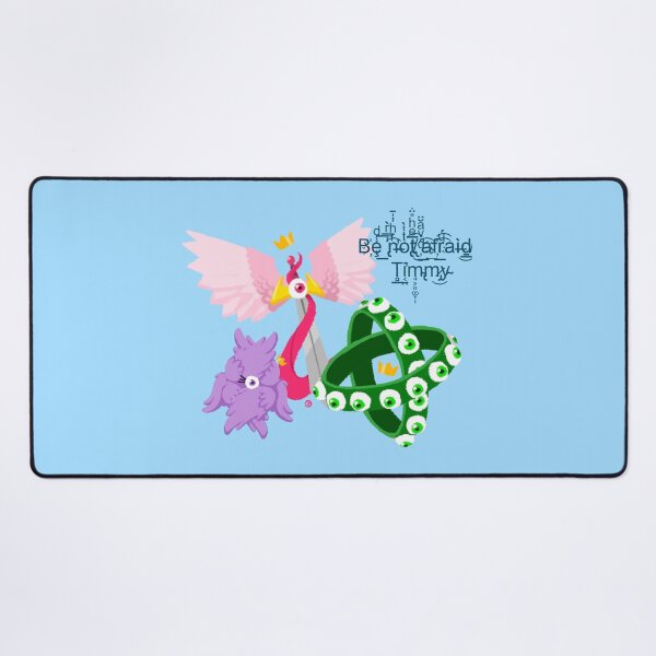 Item preview, Biblically Accurate Fairies designed and sold by FafaCascardo.
