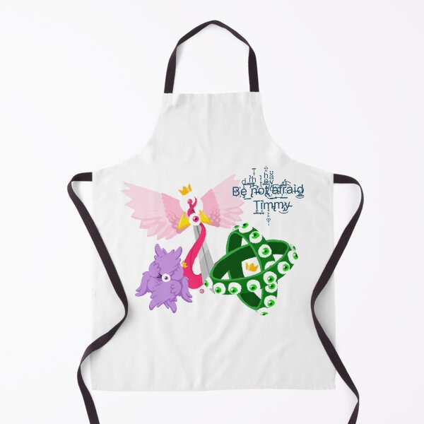 Item preview, Biblically Accurate Fairies designed and sold by FafaCascardo.