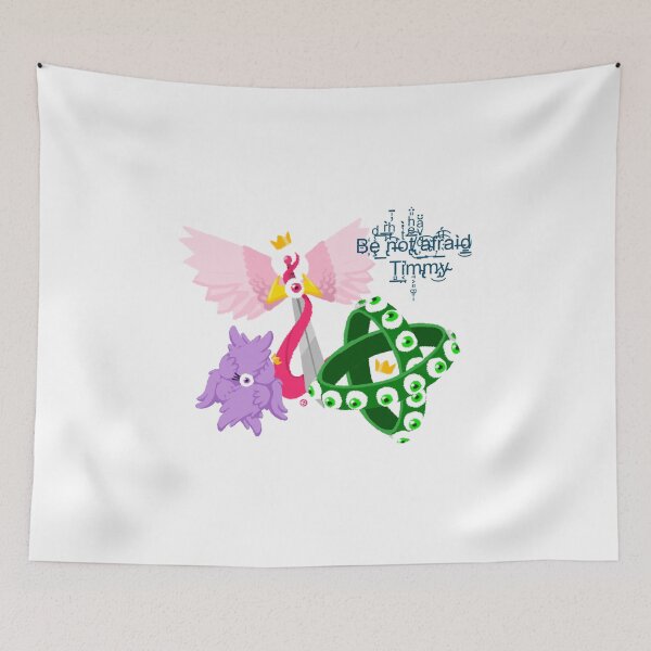 Item preview, Biblically Accurate Fairies designed and sold by FafaCascardo.