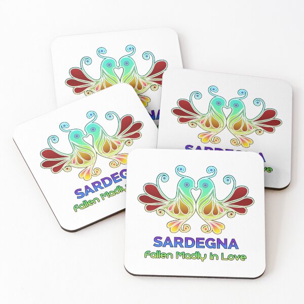 Item preview, Sardegna Italia - lapwing- Sardinia Italy - Madly in love   designed and sold by miskaralise.
