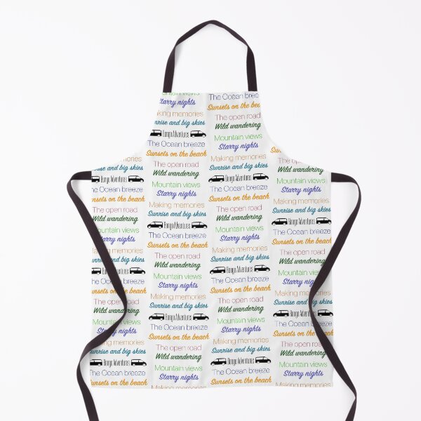 Item preview, The joy of Bongo Adventures - transparent background designed and sold by LocalOddball.