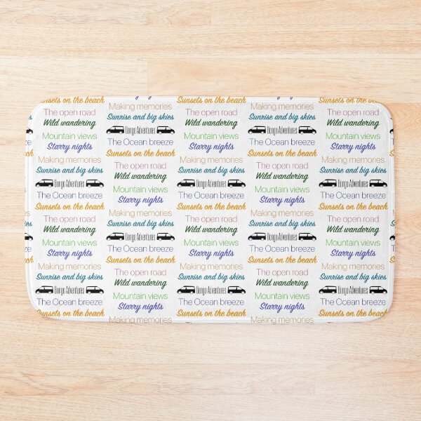 Item preview, The joy of Bongo Adventures - transparent background designed and sold by LocalOddball.