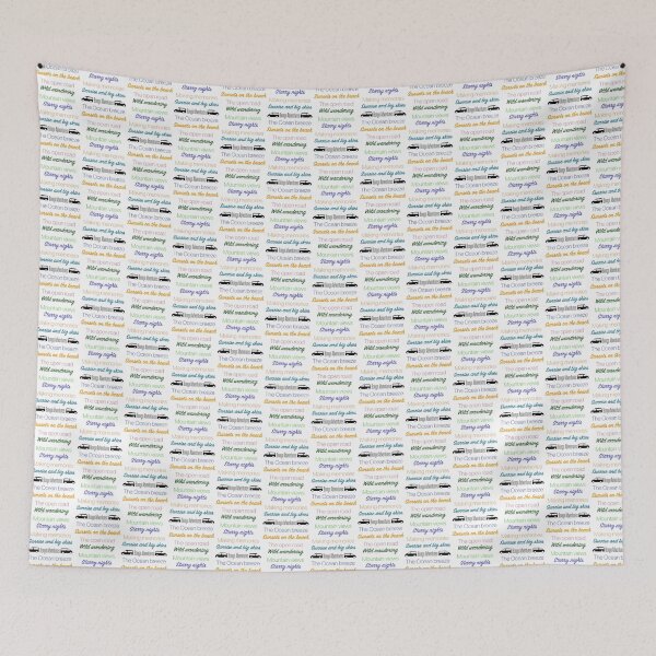 Item preview, The joy of Bongo Adventures - transparent background designed and sold by LocalOddball.