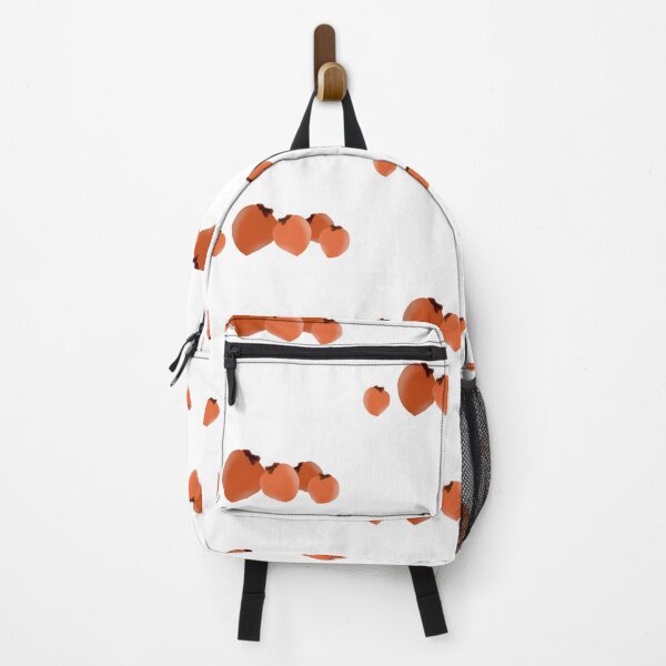 Item preview, Persimmon designed and sold by Junhee Yoon.