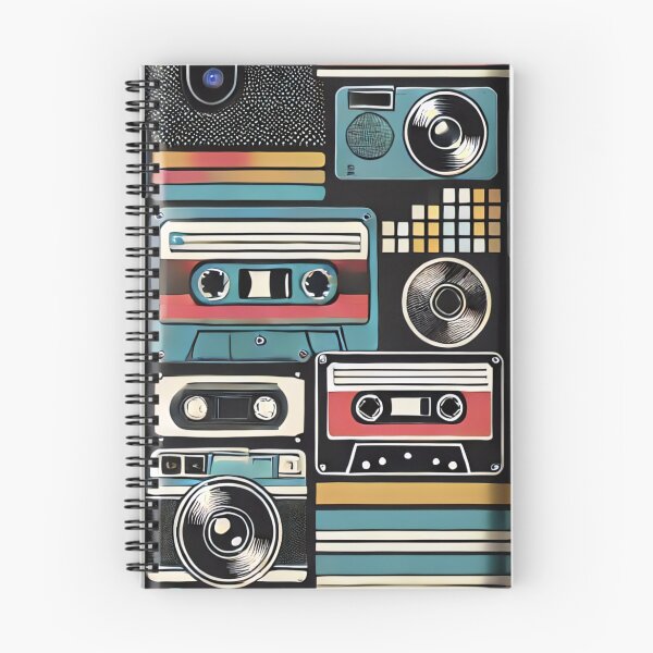 Item preview, Vintage Retro Phone Case designed and sold by JennyVictoriaM.