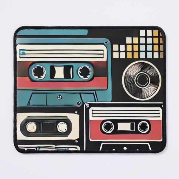 Item preview, Vintage Retro Phone Case designed and sold by JennyVictoriaM.