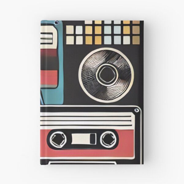 Item preview, Vintage Retro Phone Case designed and sold by JennyVictoriaM.