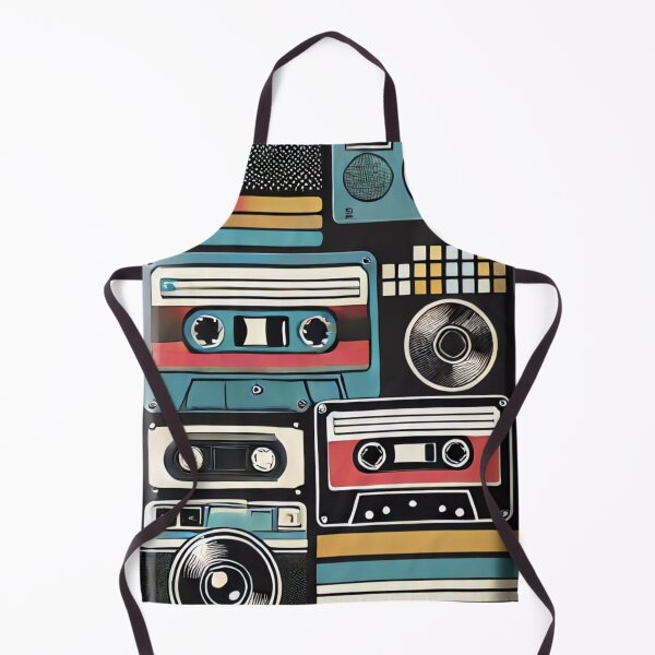 Item preview, Vintage Retro Phone Case designed and sold by JennyVictoriaM.