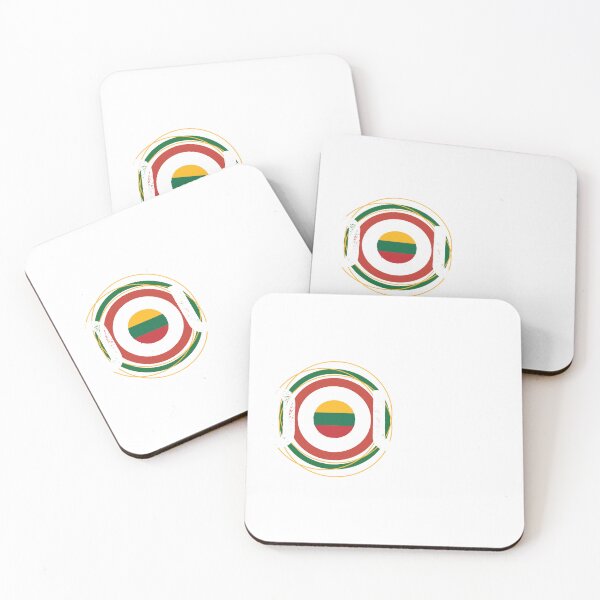 Item preview, Douze points - Lithuania designed and sold by lazarusheart.