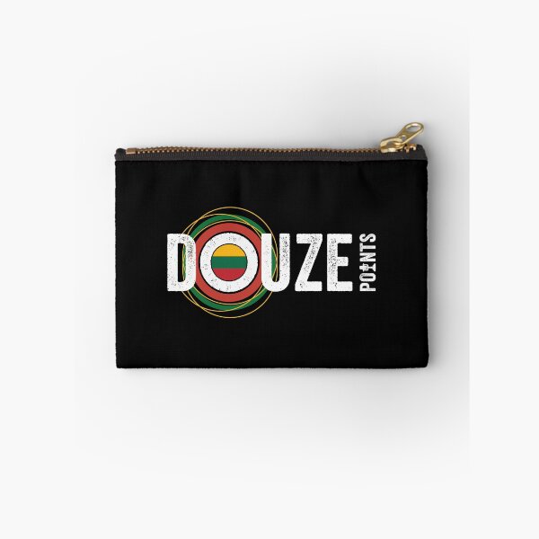 Item preview, Douze points - Lithuania designed and sold by lazarusheart.