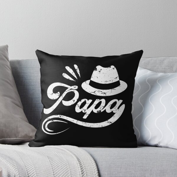 Item preview, Papa Papa Father Dad Papi Fathers Day Legend Superdad Birthday Gift Idea designed and sold by Mark Sukra.